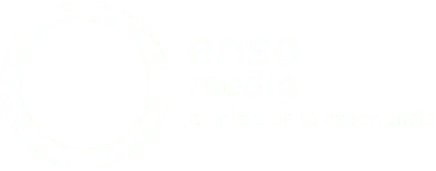 Enso Media Logo