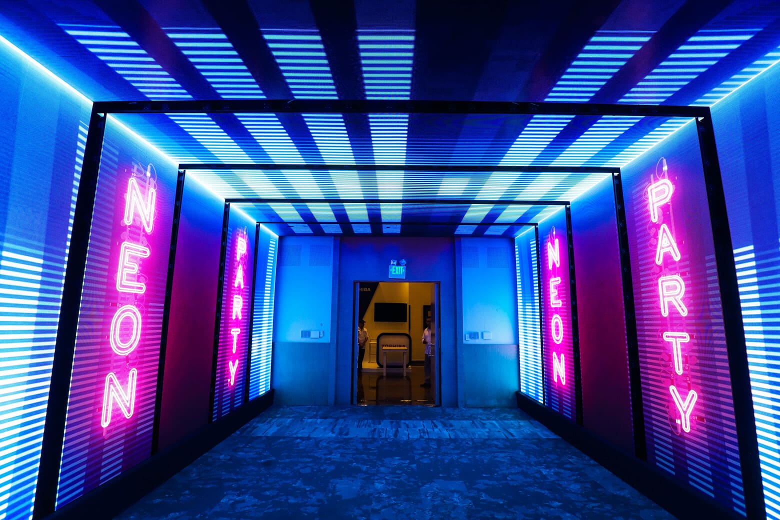 CINÉPOLIS | CONVENCIÓN BIANUAL - 3