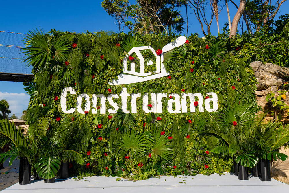 CONSTRURAMA | CONVENCIÓN DE SOCIOS - 1