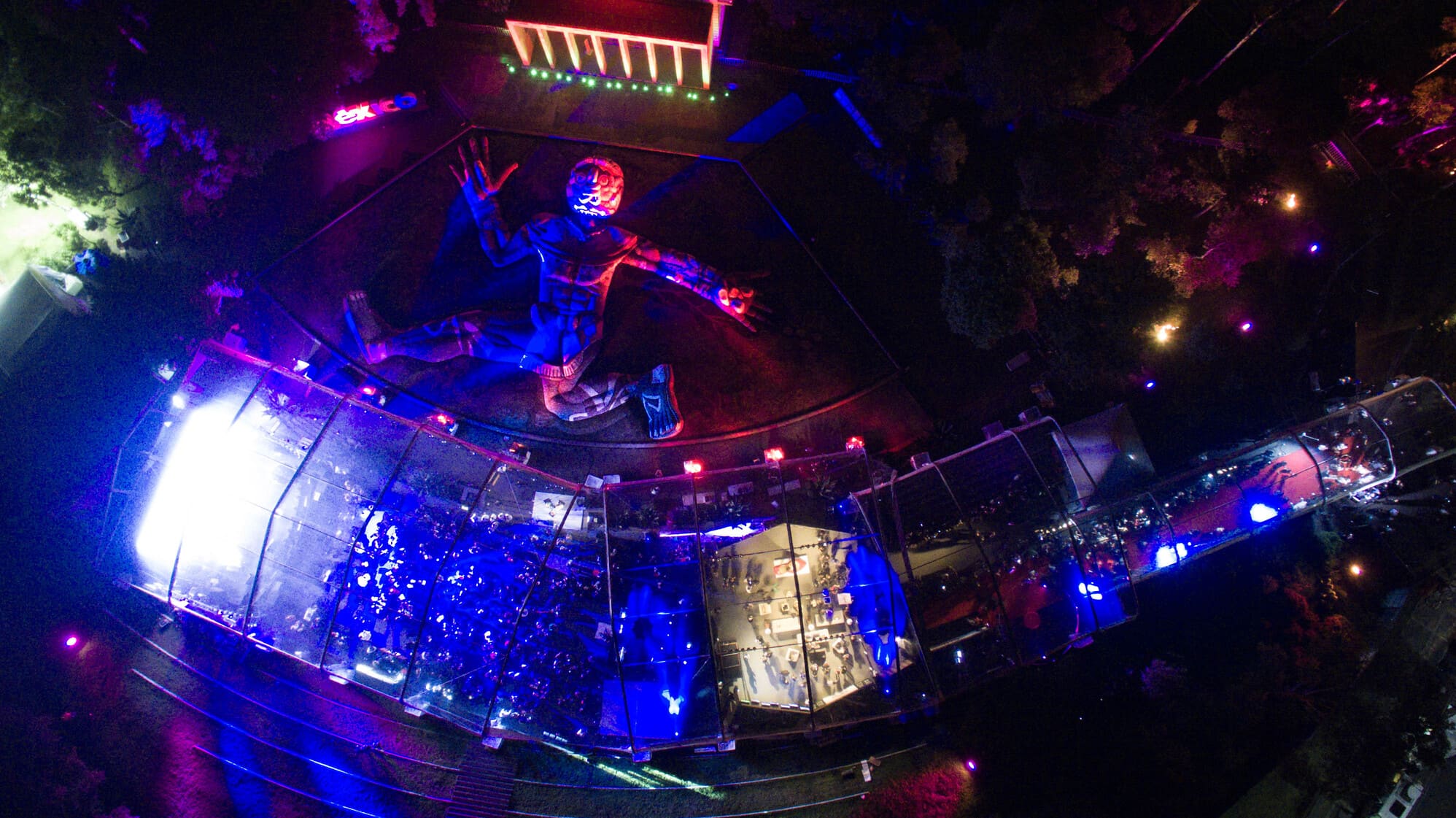 TELEVISA | LOS MÁS BELLOS TVYNOVELAS - 1